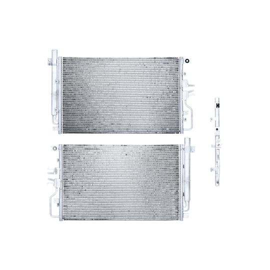 2137331-condensador-de-aire-cv-equinox-16-17-l4-2-4-lts-original