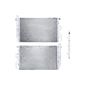 2137331-condensador-de-aire-cv-equinox-16-17-l4-2-4-lts-original