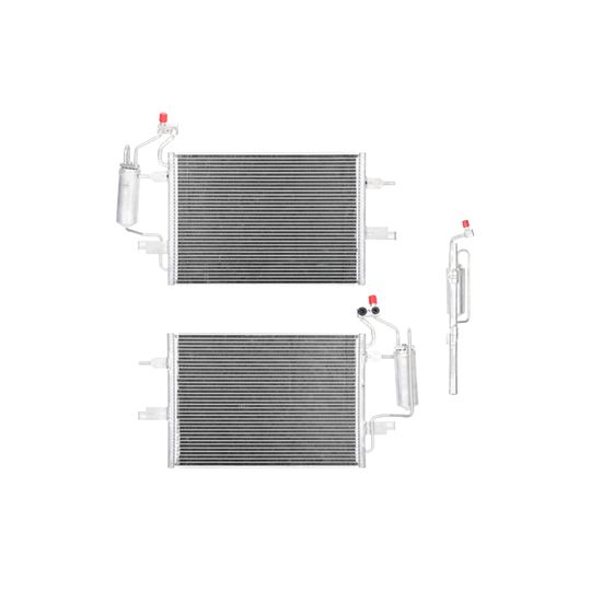 2091128-condensador-de-aire-cv-meriva-07-08-l4-1-8-lts-original