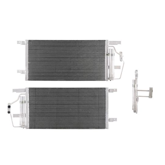 2091140-condensador-de-aire-cv-uplander-07-09-v6-3-9-lts-original
