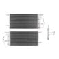 2091140-condensador-de-aire-cv-uplander-07-09-v6-3-9-lts-original