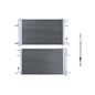 2091150-condensador-de-aire-cv-cruze-11-16-l4-2-4-lts-original