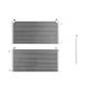 2091134-condensador-de-aire-cv-silverado-05-v8-5-3-lts-original