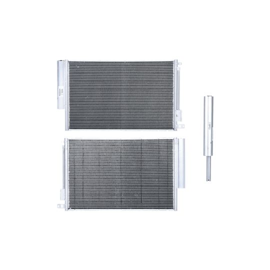 2091156-condensador-de-aire-cv-sonic-13-17-l4-1-6-lts-original 2091156-condensador-de-aire-cv-sonic-13-17-l4-1-6-lts-original