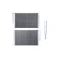 2091156-condensador-de-aire-cv-sonic-13-17-l4-1-6-lts-original