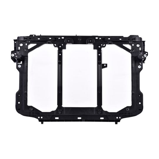 2925421-marco-de-radiador-mz-cx5-13-16-original 2925421-marco-de-radiador-mz-cx5-13-16-original