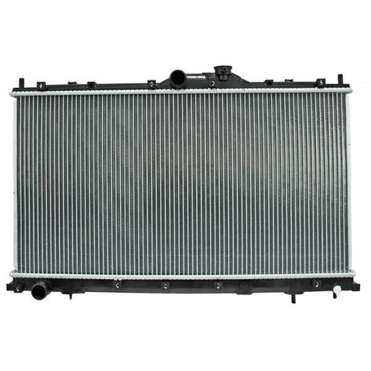 2138515-radiador-galant-04-09-l4-2-4-lts-c-aire-automatico