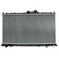 2138515-radiador-galant-04-09-l4-2-4-lts-c-aire-automatico