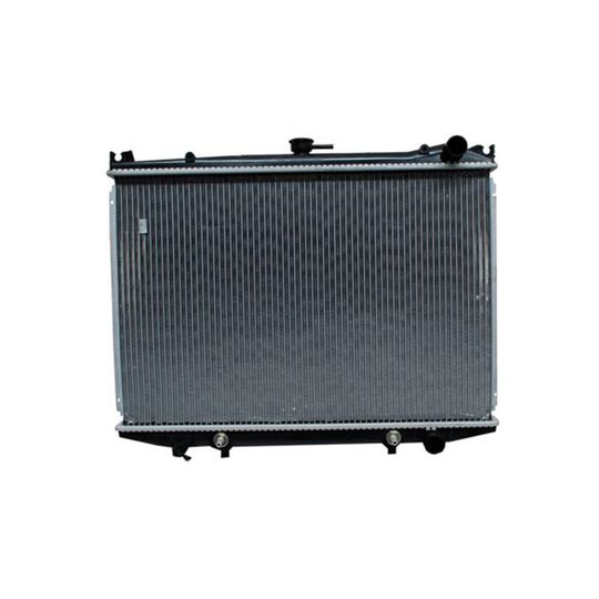 2138519-radiador-maxima-89-94-l6-3-0-lts-c-aire-automatico