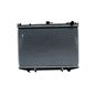 2138519-radiador-maxima-89-94-l6-3-0-lts-c-aire-automatico