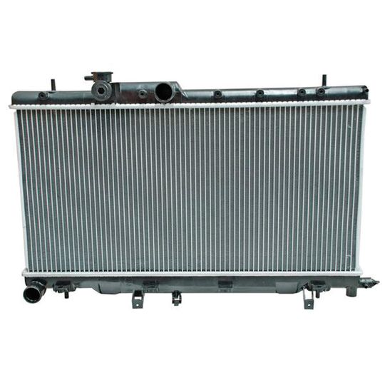 2093793-radiador-impreza-07-12-l4-2-0-2-5-lts-c-aire-estandar 2093793-radiador-impreza-07-12-l4-2-0-2-5-lts-c-aire-estandar