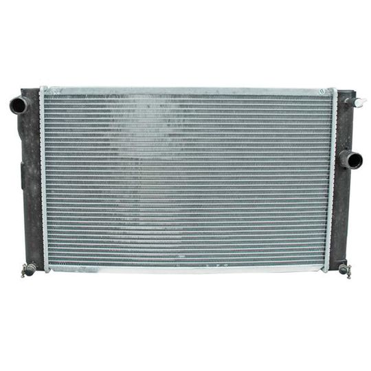 2093758-radiador-prius-11-12-l4-1-8-lts-c-aire-automatico