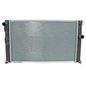 2093758-radiador-prius-11-12-l4-1-8-lts-c-aire-automatico
