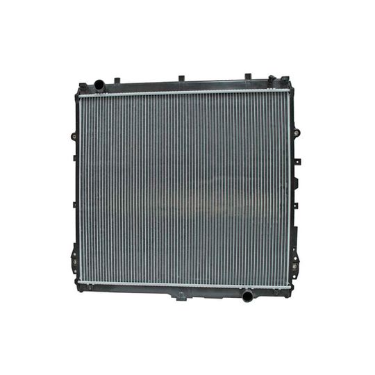 2093766-radiador-sequoia-05-09-v8-4-7-lts-c-aire-automatico 2093766-radiador-sequoia-05-09-v8-4-7-lts-c-aire-automatico