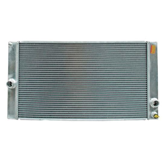 2093764-radiador-s40-04-09-l5-2-4-2-5-lts-automatico 2093764-radiador-s40-04-09-l5-2-4-2-5-lts-automatico