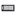 2185566-rejilla-tablero-ns-d21-lateral-86-92-pathfinder-87-95-negra