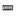 2185580-rejilla-tablero-ns-d21-lateral-86-92-pathfinder-87-95-gris
