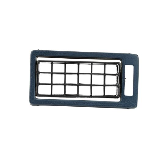 2185582-rejilla-tablero-ns-d21-lateral-86-92-pathfinder-87-95-azul