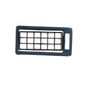 2185582-rejilla-tablero-ns-d21-lateral-86-92-pathfinder-87-95-azul