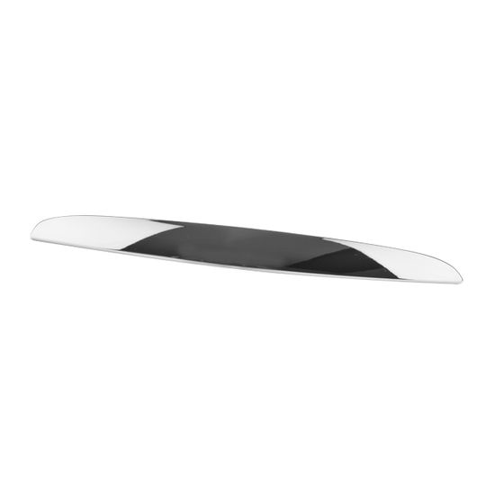 1863063-moldura-cofre-bw-serie-3-09-14-cromada-der