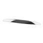 1863063-moldura-cofre-bw-serie-3-09-14-cromada-der
