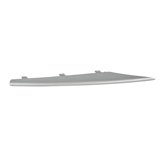 1864817-moldura-rejilla-bw-x5-07-10-plateada-der