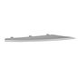 1864817-moldura-rejilla-bw-x5-07-10-plateada-der