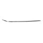 1863394-moldura-fascia-cr-300-c-05-10-cromada-der