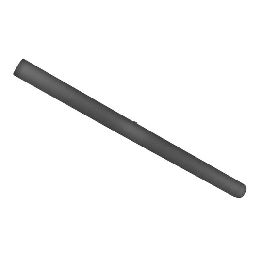 1864760-moldura-puerta-delantera-dg-atos-00-09-der