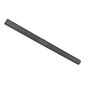 1864760-moldura-puerta-delantera-dg-atos-00-09-der