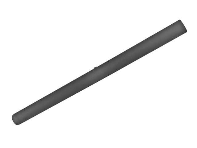Moldura Puerta Delantera Izquierda