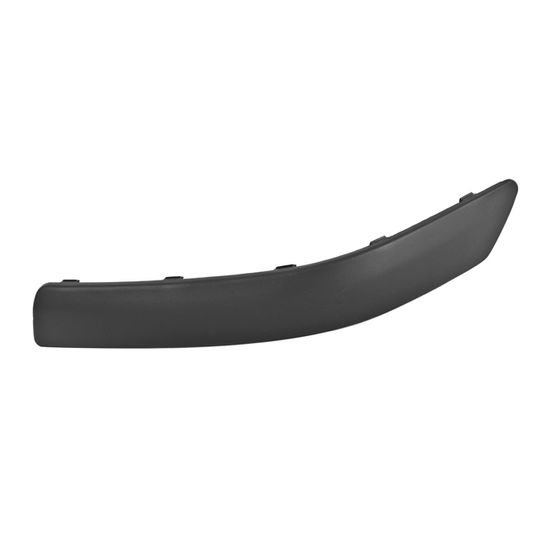 1863463-moldura-fascia-delantera-dg-atos-05-12-negro-izq