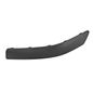 1863463-moldura-fascia-delantera-dg-atos-05-12-negro-izq