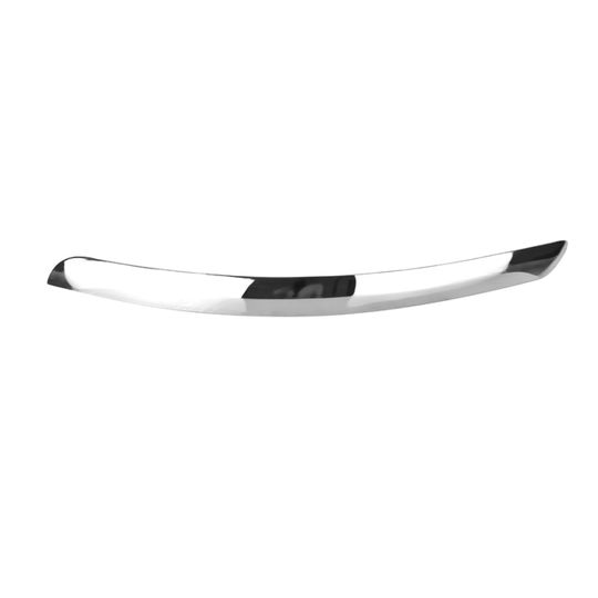 1863604-moldura-fascia-delantera-fd-windstar-99-03-cromada-izq 1863604-moldura-fascia-delantera-fd-windstar-99-03-cromada-izq