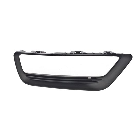 1864831-moldura-rejilla-hd-accord-13-15-der 1864831-moldura-rejilla-hd-accord-13-15-der