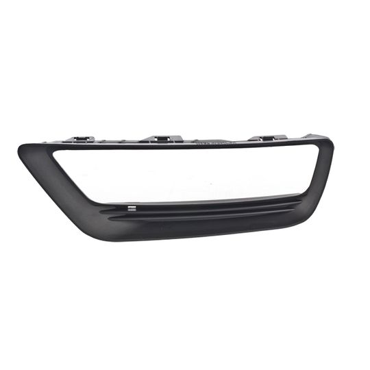 1864840-moldura-rejilla-hd-accord-13-15-izq