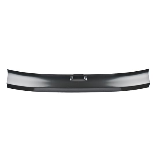 1864534-moldura-tapa-hd-cr-v-07-12-negra