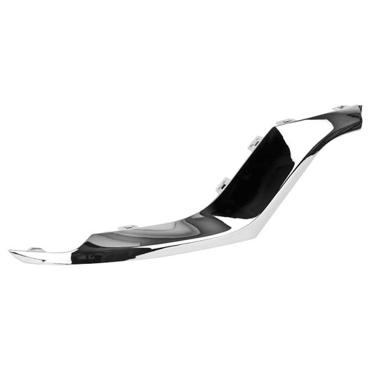 1863664-moldura-fascia-delantera-jp-grand-cherokee-14-15-cromada-der 1863664-moldura-fascia-delantera-jp-grand-cherokee-14-15-cromada-der