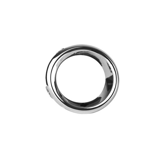 1864885-moldura-rejilla-mz-3-14-15-cromada-der 1864885-moldura-rejilla-mz-3-14-15-cromada-der