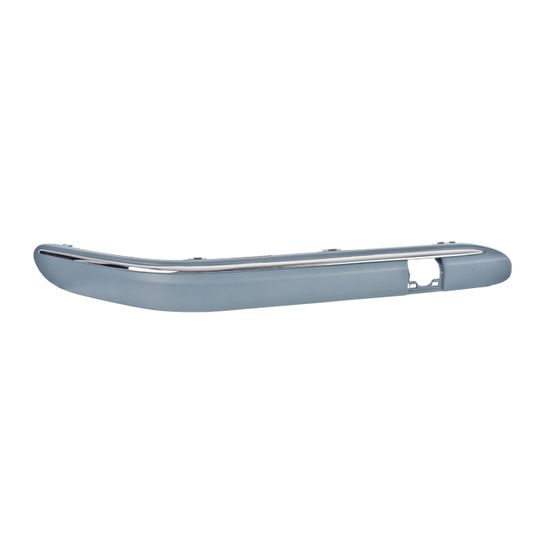 1863734-moldura-fascia-delantera-mc-clase-c-05-07-cromada-der
