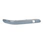 1863734-moldura-fascia-delantera-mc-clase-c-05-07-cromada-der