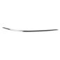 1863766-moldura-fascia-delantera-mc-clase-c-08-11-cromada-der