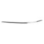 1863774-moldura-fascia-delantera-mc-clase-c-08-11-cromada-izq