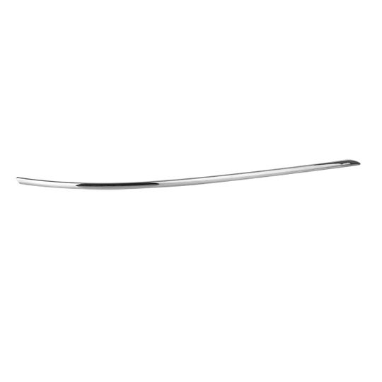1863784-moldura-fascia-trasera-mc-clase-c-08-11-cromada-der