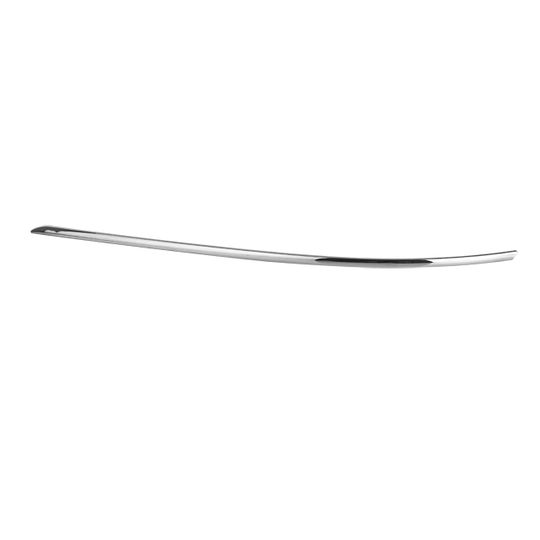 1863790-moldura-fascia-trasera-mc-clase-c-08-11-cromada-izq