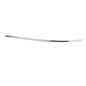1863790-moldura-fascia-trasera-mc-clase-c-08-11-cromada-izq