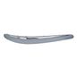 1863824-moldura-fascia-delantera-mc-clase-e-03-06-cromada-der