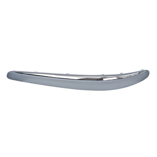 1863831-moldura-fascia-delantera-mc-clase-e-03-06-cromada-izq