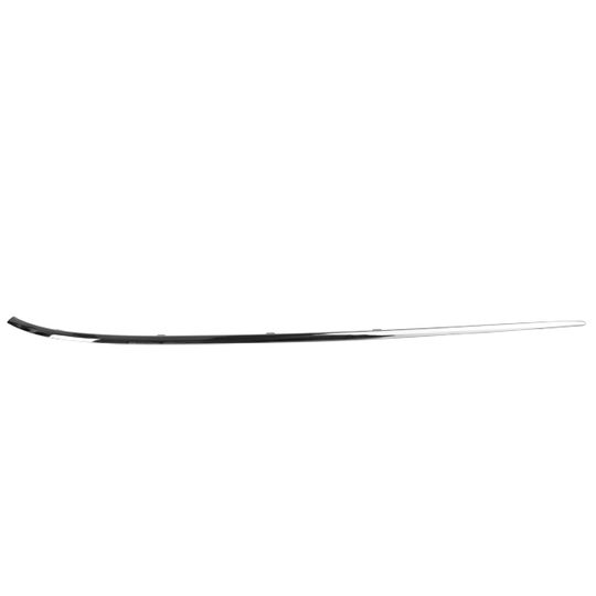 1863855-moldura-fascia-mc-clase-e-03-06-cromada-der