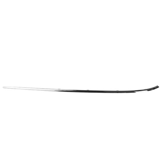 1863862-moldura-fascia-mc-clase-e-03-06-cromada-izq